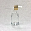 Cosmetic packaging
